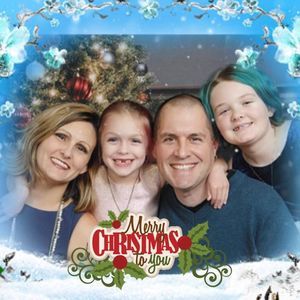 Meet your Posher, Jillian